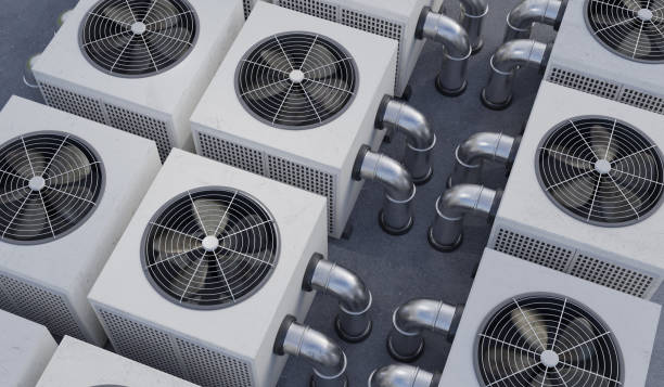 Best HVAC replacement cost  in Hansen, ID