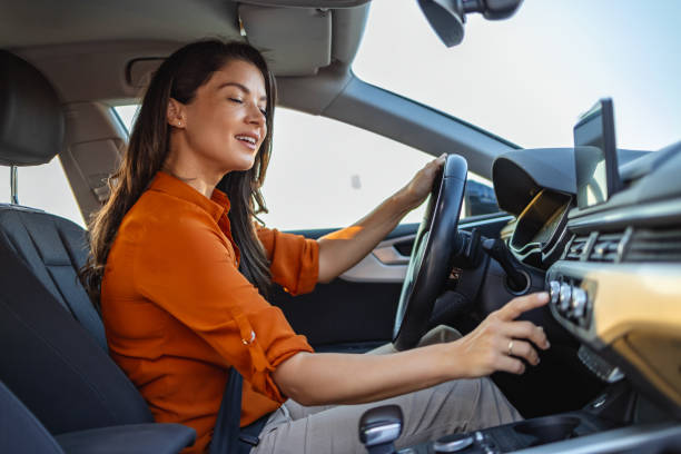 Best Affordable air conditioning repair  in Hansen, ID